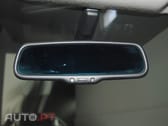 Toyota Urban Cruiser 1.4 D-4D