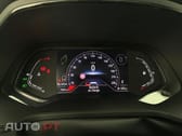 Renault Captur 1.3 Hybrid Techno