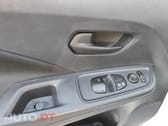 Nissan Micra 1.5 dCi N-Connecta S/S