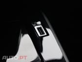 Peugeot E-2008 ALLURE PACK 