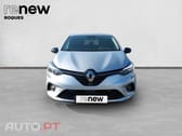 Renault Clio Clio Techno 100 TCe Bi-fuel
