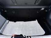 Kia Stonic 1.0 T-GDi Drive 7DCT