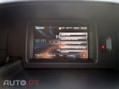 Renault Kangoo Express Combi Fase II 1.5 dCi Maxi Business