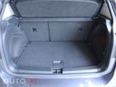 Volkswagen T-Cross 1.0 TSI Urban