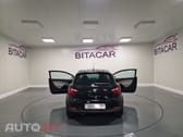 Seat Ibiza 1.9 TDI SPORT