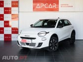 Fiat 600 1.2 Hybrid