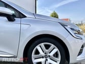 Renault Clio 1.5 Blue dCi Intens