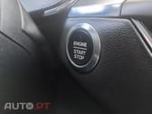 Ford Focus SW 1.5 TDCi EcoBlue Titanium