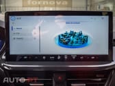 Ford Focus SW 1.0 EcoBoost MHEV ST-Line X Aut.