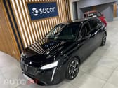 Peugeot 308 1.2 PureTech Allure Pack