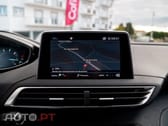 Peugeot 5008 1.6 BlueHDi Allure
