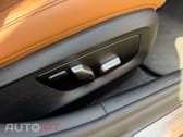 BMW 520 e Pack M