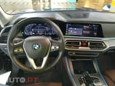 BMW X5 45 e xDrive
