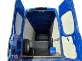 Iveco Daily 3.0 L5H3 65C18B20
