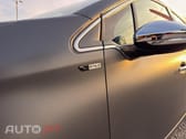 Peugeot 208 1.2 PURETECH