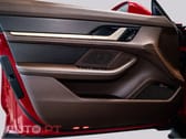 Porsche Taycan I.V.A DEDUTIVEL 4S PLUS 