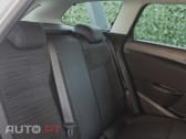 Opel Astra Sports Tourer 1.6 CDTi Executive S/S