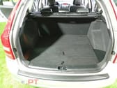 Kia Ceed SW eco dinamics