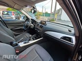 BMW 116 d