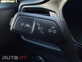Ford Focus 1.0 EcoBoost MHEV ST-Line