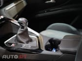 Peugeot 5008 1.2 PureTech Allure Pack