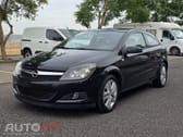 Opel Astra GTC 1.3 CDTI GTC 90 cvs Elegance