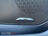 Peugeot RCZ 1.6 THP