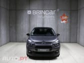 Citroen C3 1.2 PureTech Shine