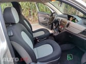 Lancia Ypsilon 1.2 Órion