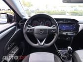 Opel Corsa 1.2 T Business Edition