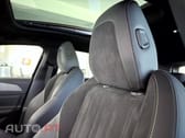 Peugeot 308 1.2 PureTech GT EAT8