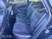 Seat Ibiza 1.2 TDi Style