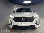 Peugeot 2008 1.2 PureTech Active Pack