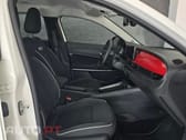 Fiat 600e 54 kWh (RED)