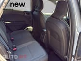 Renault Captur 1.0 Techno Bi-Fuel