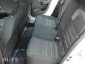 Dacia Sandero Stepway TCe 90 Essential