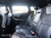Volvo V40 1.6 D2 R-Design