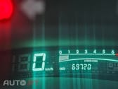 Toyota Yaris 1.0 VVT-i AC