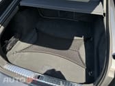 Audi A7 40 TDI S tronic