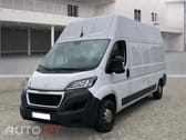 Peugeot Boxer   2.2 BlueHDi 335 L3H3 Pro