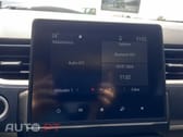 Renault Arkana TCE ZEN