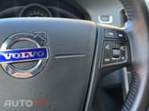 Volvo V60 2.0 D2 Momentum