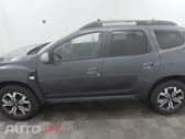 Dacia Duster 1.0 Eco G100 Journey