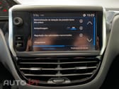 Peugeot 208 1.5 BlueHDi Active