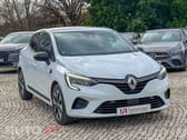 Renault Clio 1.0 TCe Limited