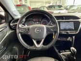 Opel Corsa 1.2 Business