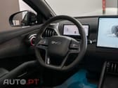 BYD Atto 3 74.8 kWh Design