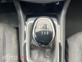 Peugeot 308 1.2 PureTech Style