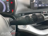 Fiat 500e 42kWh