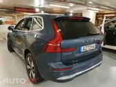 Volvo XC60 2.0 T6 PHEV Core AWD